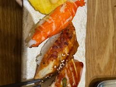 -赤稻·日式料理(禅城店)