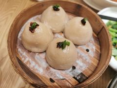 -客汀家宴·客家烟火 四季食材(集美店)