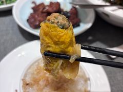 -新吉士·上海菜(浦东LCM置汇旭辉店)