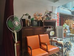 -王歘歘·chuǎ火锅(五道营店)