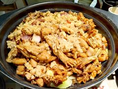 蒜香蛙-蛙小侠(亚欧商厦店)