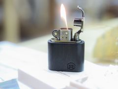 -五月木作·DIY木作文创体验店(北京路店)