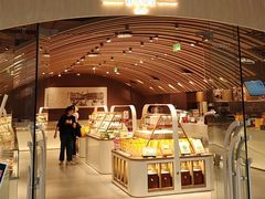 -老鼎丰糕点铺子(国贸商城店)