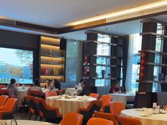 -香港狮子山下·明星粤菜餐厅(北苑店)