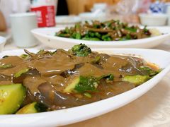 -正宗天津烧麦馆(柳州路店)