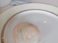 -铭家点心(秦岭路店)