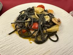 -红房子西菜馆(淮海中路店)
