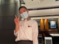 -海底捞火锅(杭州庆春路夜宵主题店)