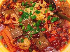 -东兴楼(通州店)