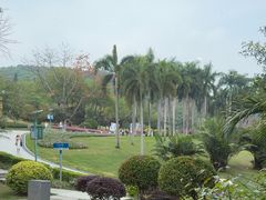 -沙河粉村·国家非遗传承(云台店)