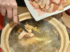 -避风塘·老港味餐厅(虹口龙之梦店)