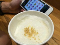 -茶颜悦色(银盆岭万达广场店)