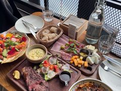 牛臀肉-Alimentari Grande(东湖路店)