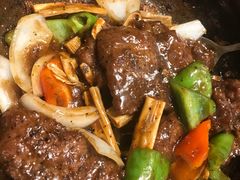 -正斗·港式粤菜(SKLP店)