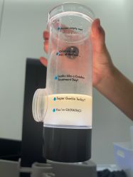 点击看大图 -明潪Selfology升维护理中心