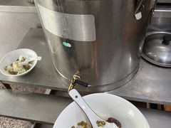 -松盛糕团店(红旗桥店)
