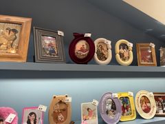 -海马体照相馆(上海月星环球港店)