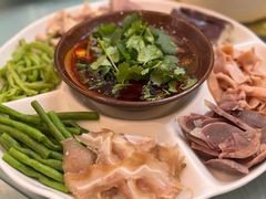 -花楸树下(观水路店)