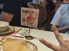 -美泰·Mangothai·清迈云街(天空之城店)