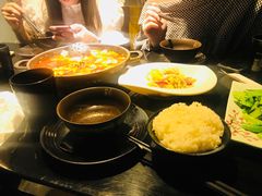 -川里谈·川味小馆(北京路店)