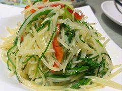 -牧马人奶茶馆(乌兰察布总店)