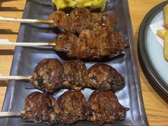 -福匠日本料理(人民路店)