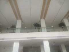 -福州大戏院