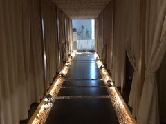 大堂-锦初·禅意4K影院式足道·新中式SPA(茂业天地店)