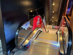 -海底捞火锅(油麻地店)