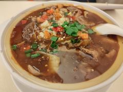 -永盈茶餐厅(江南大道中店)