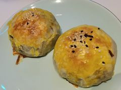 -阿娜尔·新疆菜(宜家荟聚中心店)