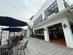 -卡啡那(美术馆店)