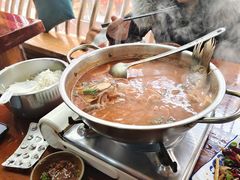 -苗湘食府(十年店)