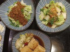 -小明同学(三里屯店)