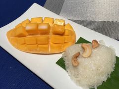 -Onion restaurant