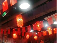 -刘老表·瓦罐汤涮肉(青云谱店)
