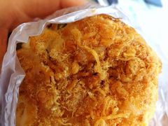 -金凤成祥(花园路店)
