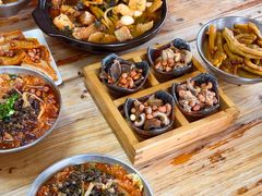 -西环肥仔螺蛳粉(总店)