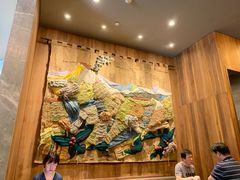 -星巴克臻选(南京艾尚天地店)