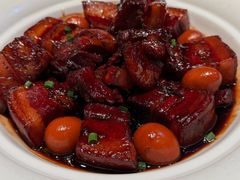 -老平安农家菜(平安店)