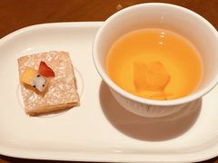 -华尔道夫酒店·紫金阁