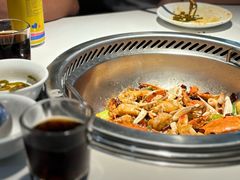 -七欣天香辣蟹火锅(抚州硕果时代广场店)