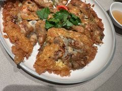 -码头见·潮汕菜(领展中心城店)