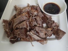 -鑫诚筋饼王(红旗小区店)