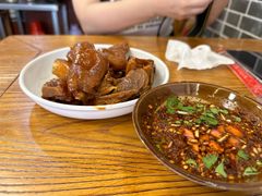 -金必轩(青岩店)