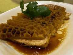 -潮人姐妹轩(海宁路店)