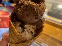 -哈根达斯(济南万象城店)