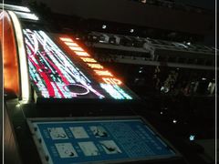 -南国国际健康水会(宝安店)