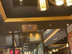-湘春酒家·1989(运达汇店)