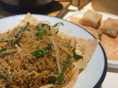 -粤点越有·茶点·粤菜(樵岭国际店)